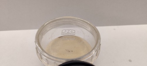 Lens Matar PZO 4.5/50 Enlarger Lens M42 In Plastic Case - Picture 4 of 12