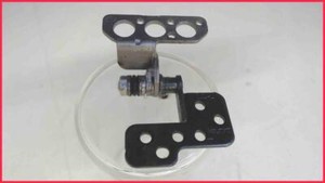 TFT LCD Display Scharnier Links (L)  Acer Aspire 3 A315-54K