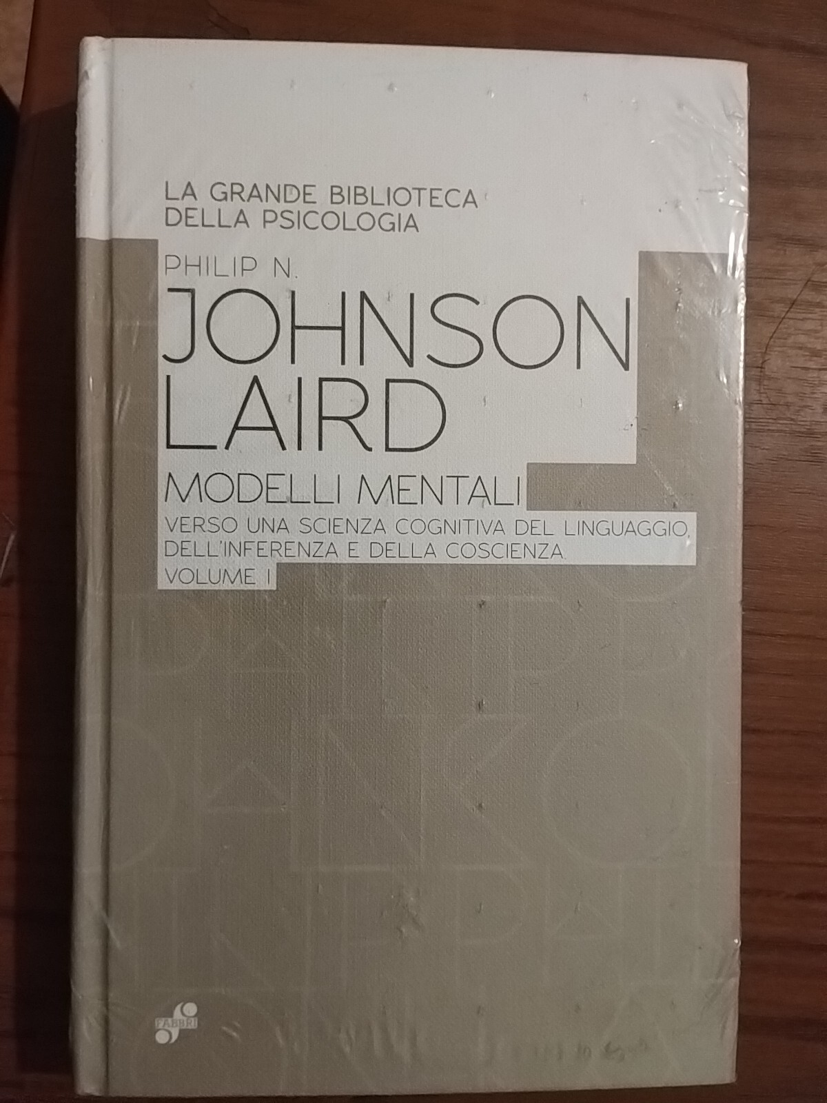 Foto 1 di 1