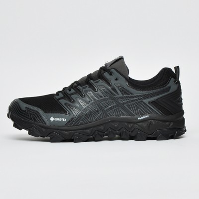 asics trekking gore tex