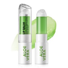 Moisturizing Lip Balm Hydrating Lipstick Lipb...