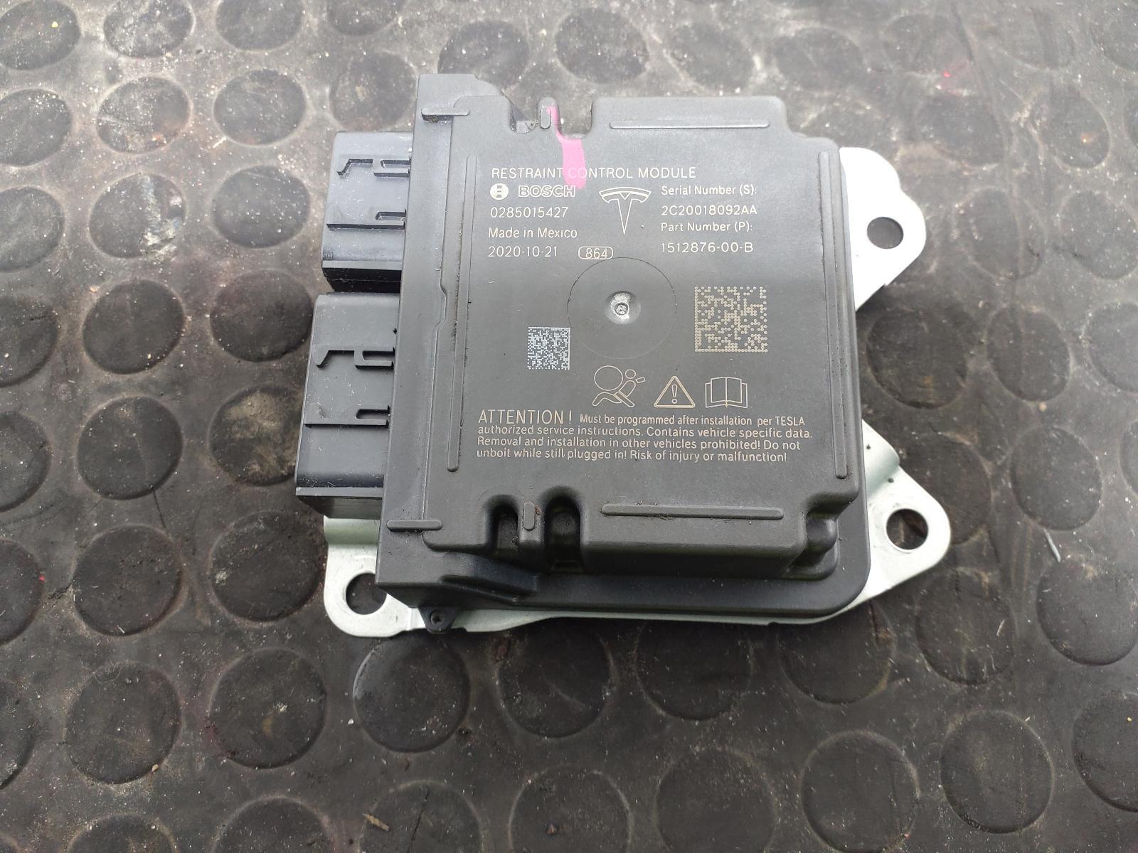 s-l1600.jpg