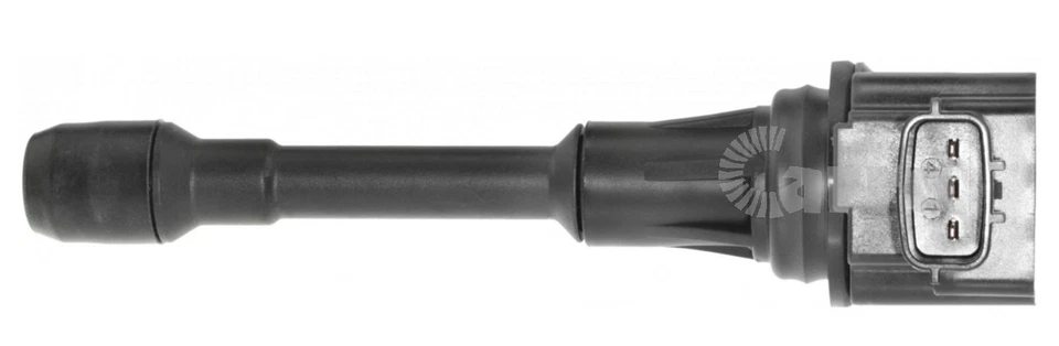 Bobina de encendido OE# 22448-1HC0A nueva para Nissan Versa 2012-2015 1,6 L 1,8 L L4 Foto 3 de 4