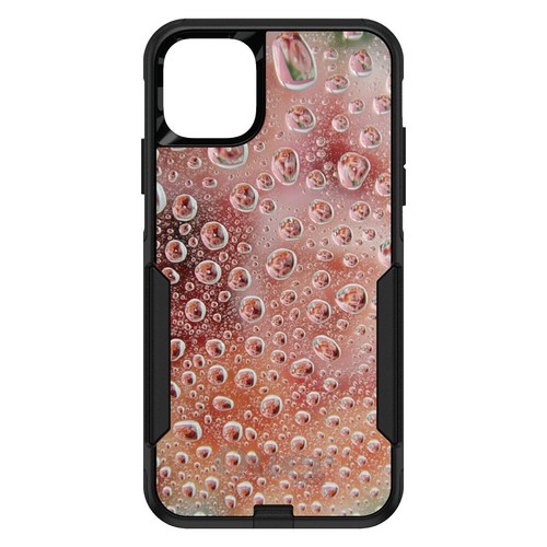 Vetro Temperato Smartphone Progettata Per Cloud Mobile Stratus C8 Custodia Per Telefono Con Protezione Telefono Acer A62lx Vetro Temperato Smartphone Progettata Per Cloud Mobile Stratus C8 Custodia Per Telefono Con Protezione Telefono Acer A62lx