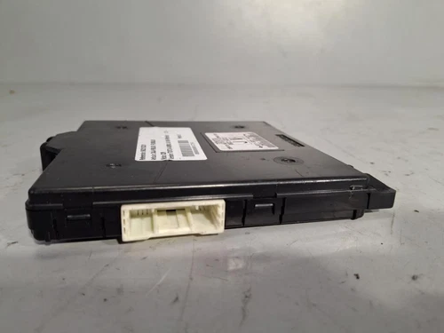 8922102331 Caja Reles/Fusibles para TOYOTA AURIS (E18) * 2014 127241 - Imagen 2 de 6