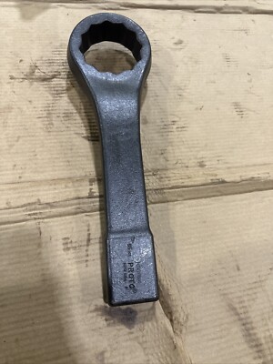 Proto 85MM  HD085M 12 Point Slugger Knocker Wrench, USA, New