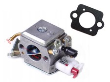 Vergaser für JONSERED CS 2141, CS 2145, CS 2147, CS 2150, CS 2152 Kettensäge