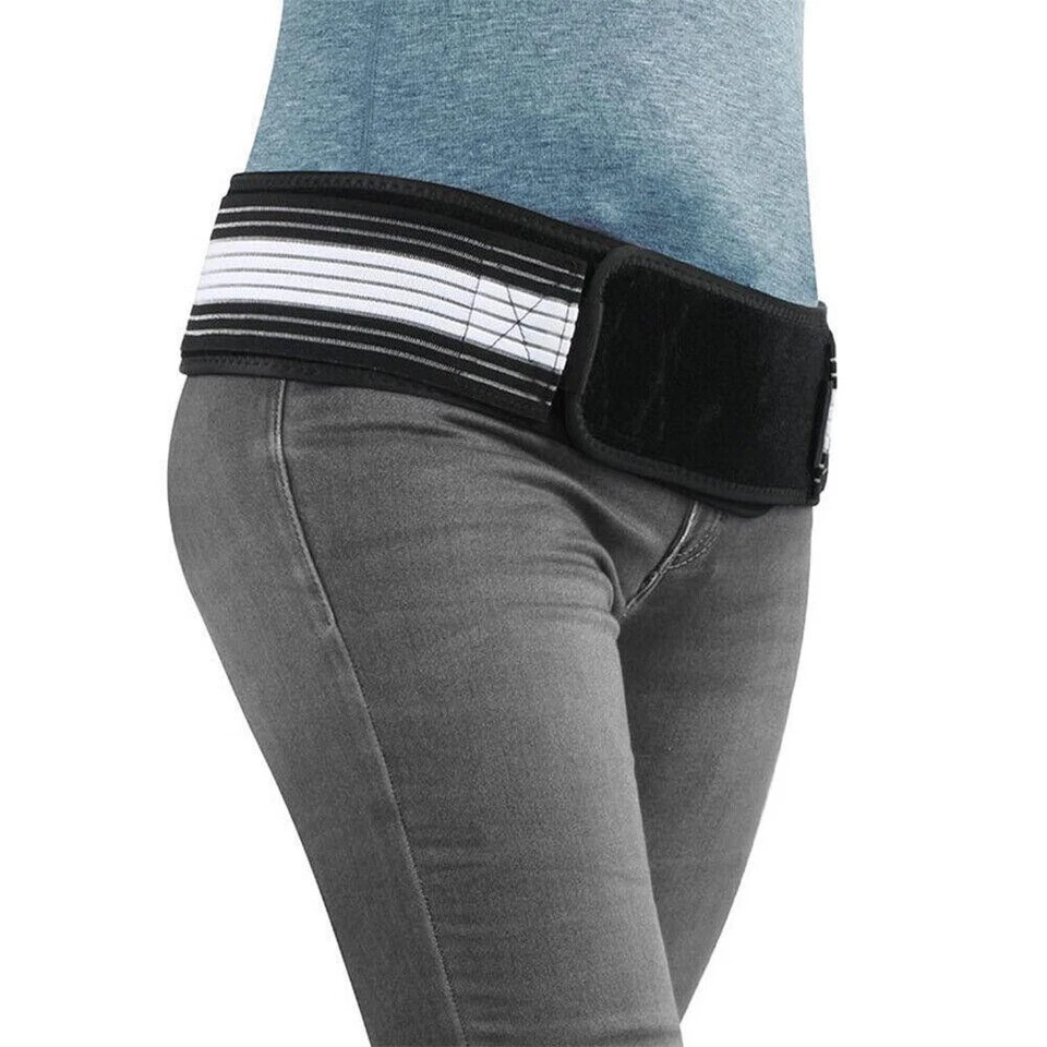 thumbnail product image 01