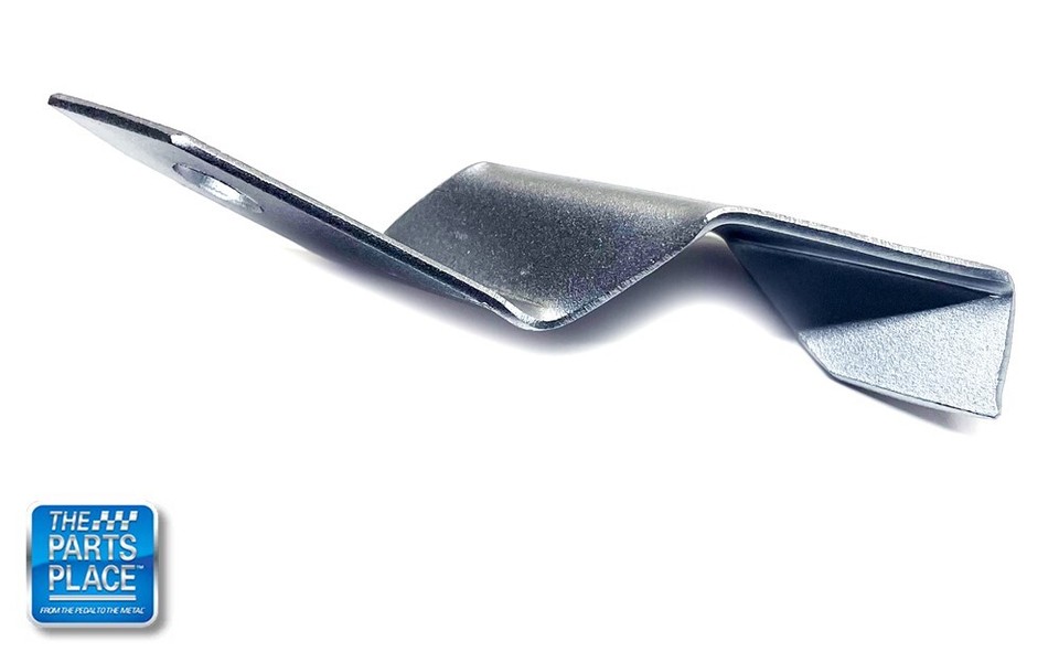 19641972 GM Cars Brake Light Switch Plunger Bracket EACH eBay