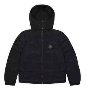 Puffer Trapstar | eBay Puffer Trapstar | eBay