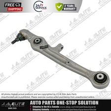 Querlenker Set Für Bentley Continental GT - Obere Querlenker 4-teilig