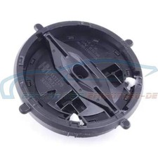 Genuine BMW 67137191398 - Drive Wing Mirror LIN-Bus 1 Series 3 Series 5 Series 6 Series 7 Series...