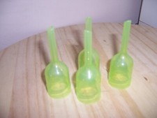 4 5 oz vents wide mouth baby bottles Vents dr browns lot box AT