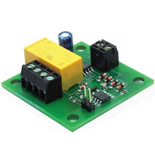 NCE Auto Switch  New 2026  Automatic Programming Track For Power Cab  5240226