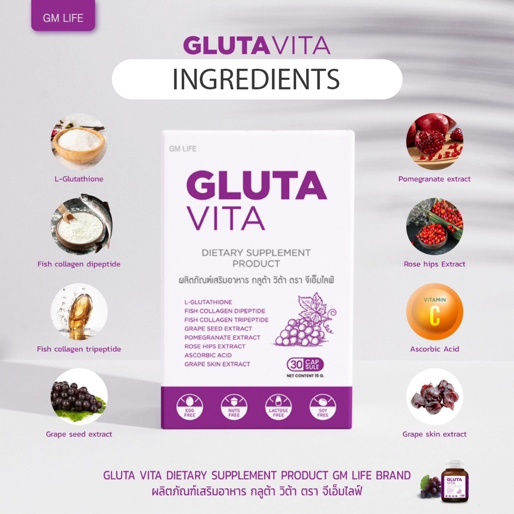 liposomal glutathione bioavailability absorption compared to regular Liposomal Glutathione Absorption Rate: 8 Clinical Facts You Need to Know –  WishNew Wellness