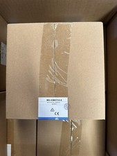 JOHNSON CONTROLS MS-IOM3733-0 Input/output Mo...
