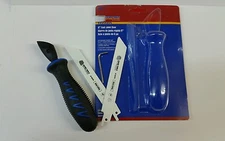 Napa Hand Tools HSF-11 6" Fast Joint Saw Includes 2 Blades