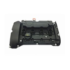 Herramientas De Distribución For PEUGEOT 207 SW CC 308 3008 5008 RCZ HTP EP6DT