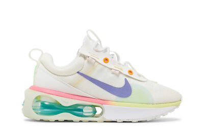 Nike  Air Max 2021 'Have A Good Game' DO2328-101 Women's Shoes