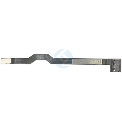 NEW Touch ID Power Button Flex Cable 821-00645-A Macbook Pro 15'' A1990 2018 2019