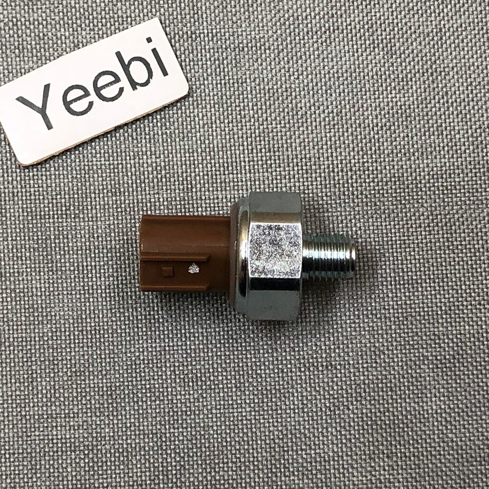 New VVT Variable valve Timing Oil Pressure Switch 37240R70A04 Fit for HONDA eBay