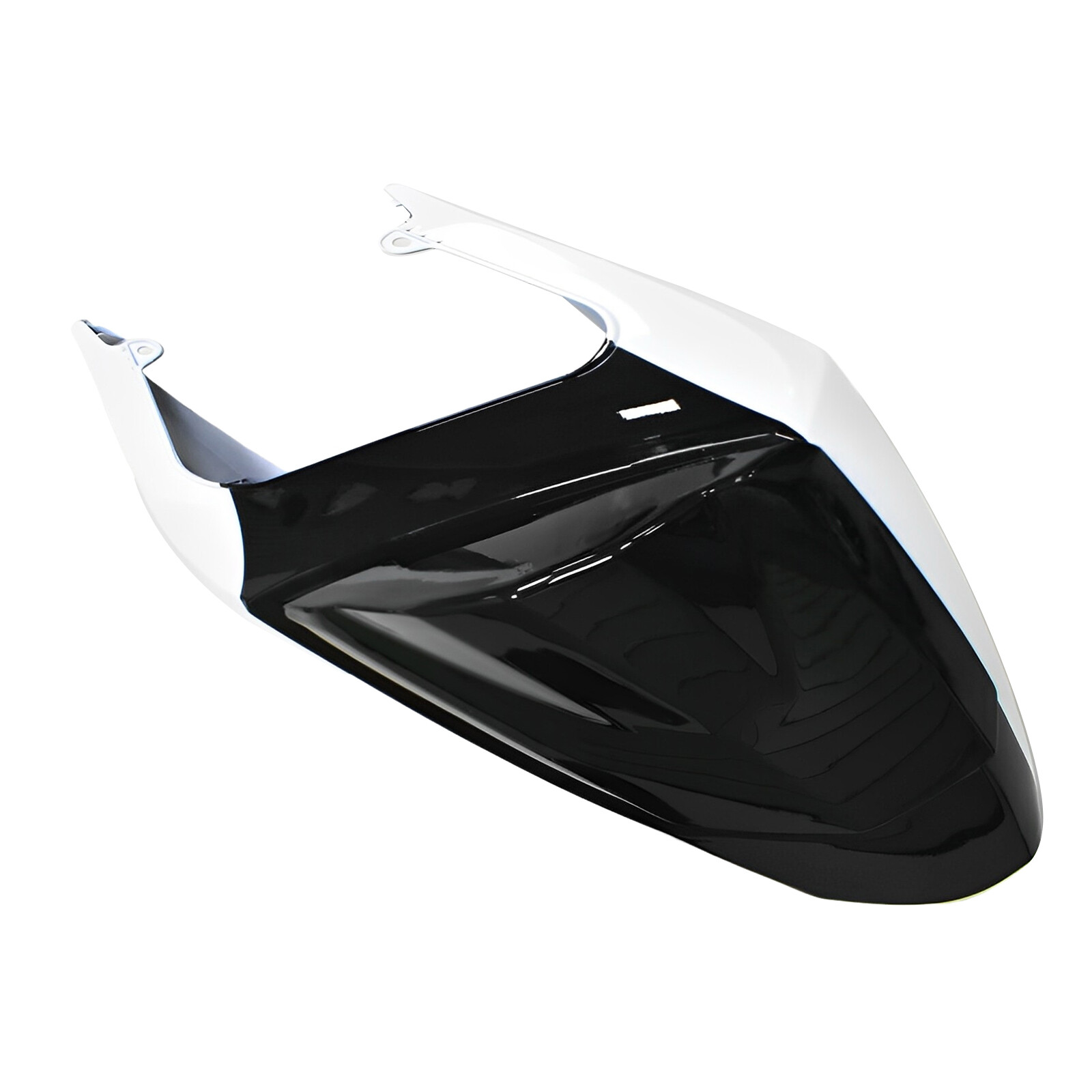 Scarichi Omologati Per Suzuki GSX-R 600 2001-2005