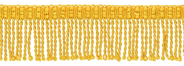 Basic Rand Kollektion,Stil # Bft2,Farbe # Fg - Flagge Gold [Verkauft Von Der-image