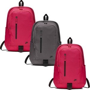 nike soleday backpack