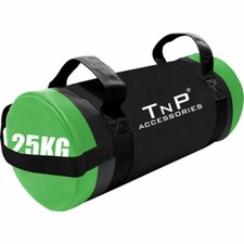 Weight Lifting Gym Bags for sale UK