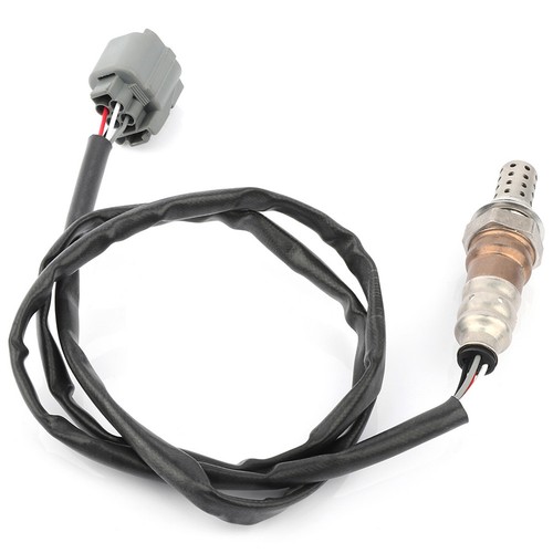 02 Oxygen O2 Sensor for 2000-2003 Honda S2000 2.0L Upstream and Downstream 2pcs - Picture 17 of 23