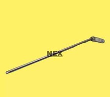 New Petrol Fuel Tap Lever For Lambretta LI GP SX TV Series 1 2 3 Scooter