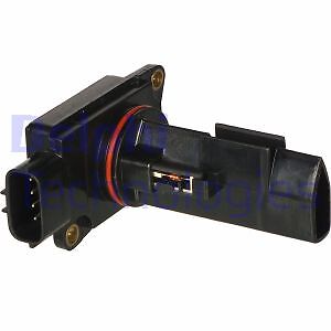 AF10202-12B1 DELPHI Air Mass Sensor for LEXUS,TOYOTA