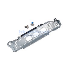 Bracket for Lenovo ThinkCentre P400 T400 Tiny 6 7 8 9 Graphic Card Bezel 