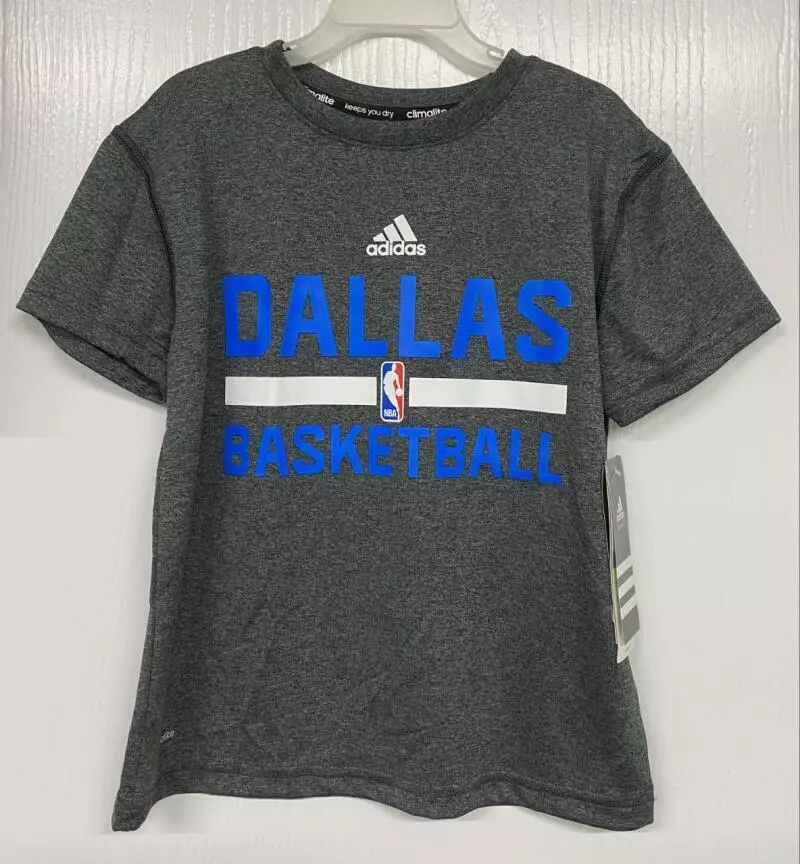 Adidas dallas 2025