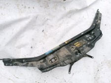 Baguette de porte Saab 9-3