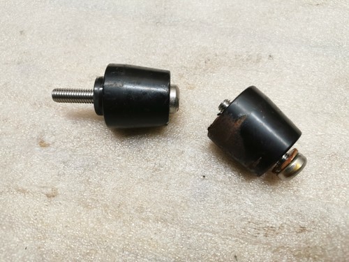 BILANCERI STABILIZZATORI MANUBRIO KYMCO XCITING 500 2004 2005 2006 2007 2008