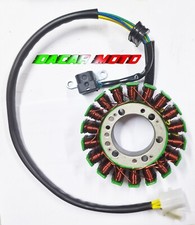 Estator Aprilia Leonardo 250 ST 1999 200 2001