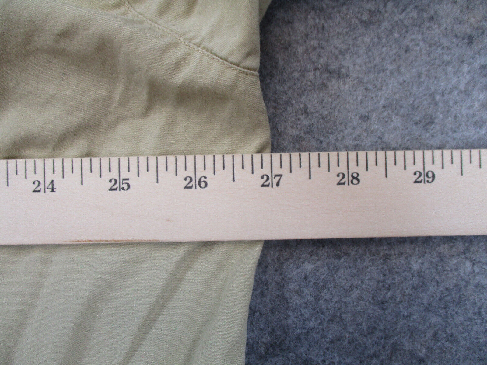 Picture 9 of 11