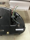 Foto 4 di 5