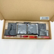 NEW A1953 Battery for Apple Mid 2018 2019 MacBook Pro 15 A1990 EMC 3215 EMC 3359