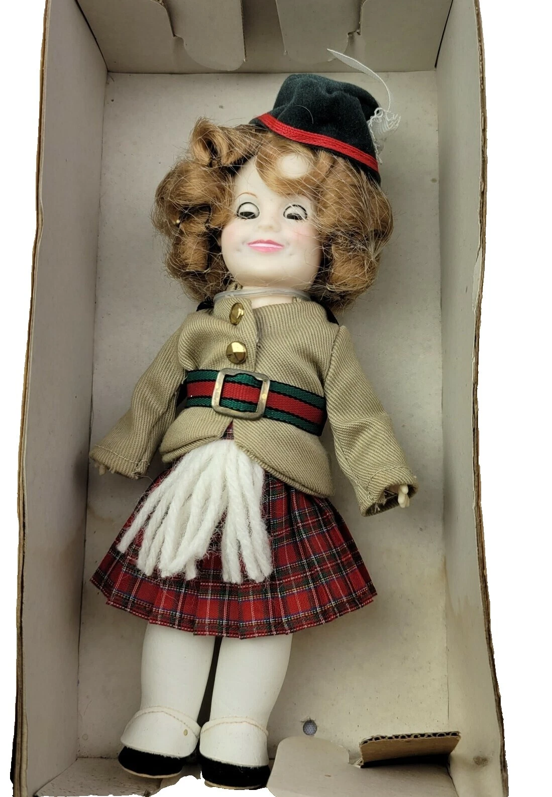 Ideal Other Vintage & Antique Toys