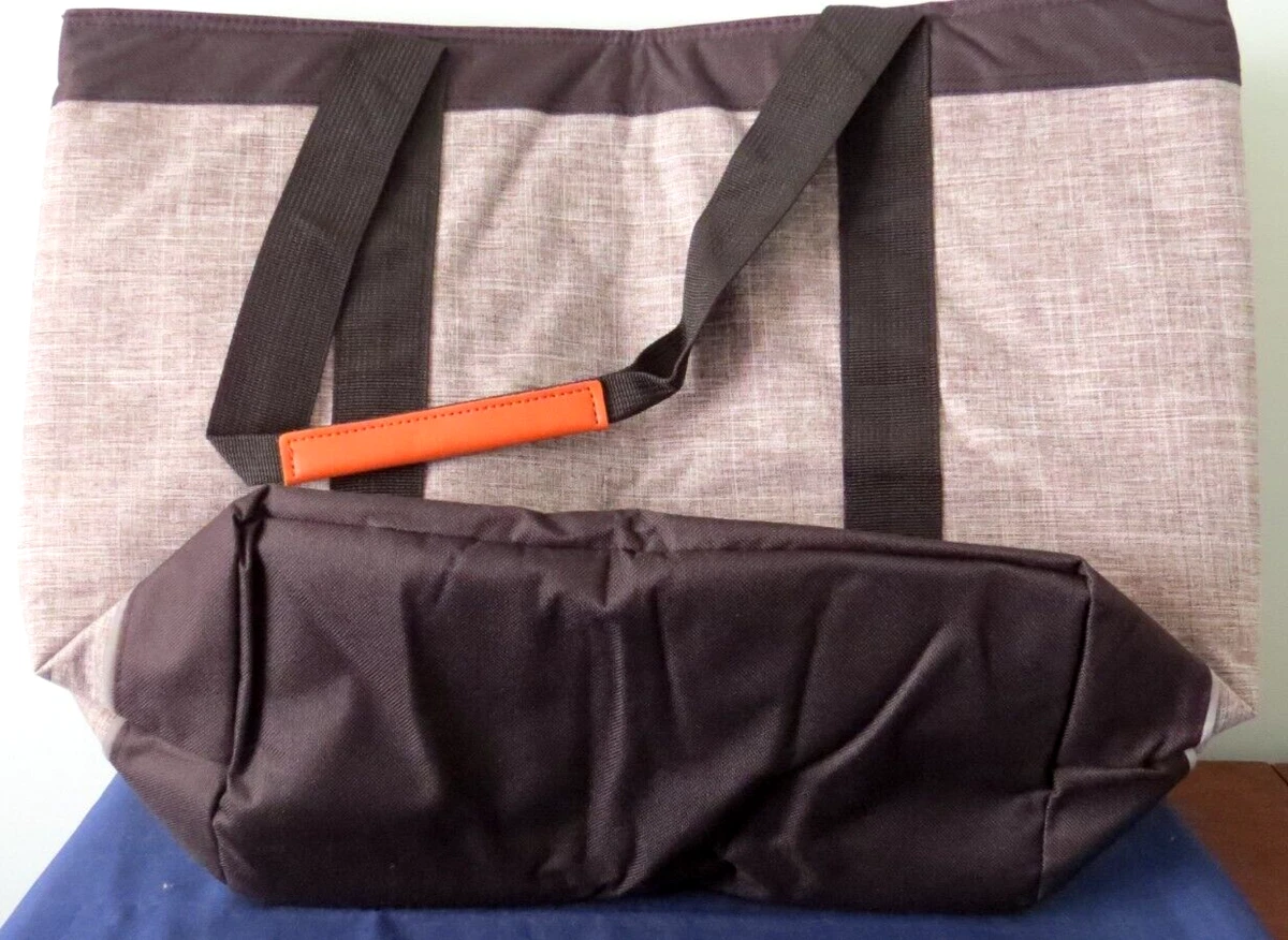 iFavo Insulated Cooler Bag | eBay