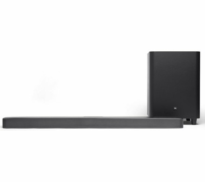 sonos sound bar currys