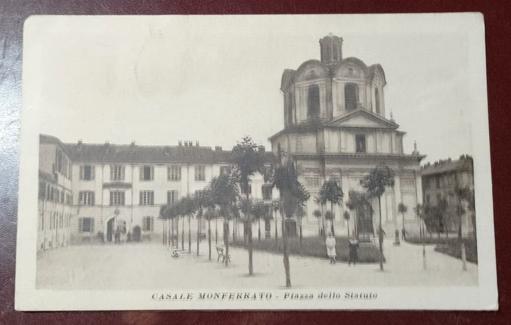 Foto 1 di 1