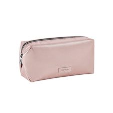 yves saint laurant beauty rose gold
