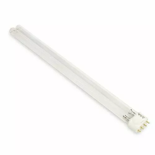 Honeywell uv on sale light bulb