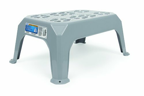 step stool ebay