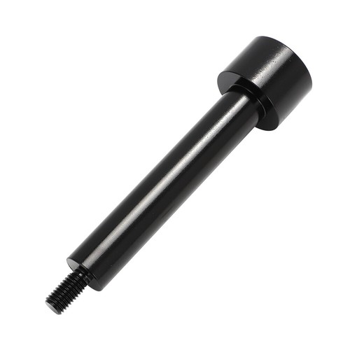 For 0823 Ski Doo XP QRS Jackshaft Secondary Clutch Removal Tool Billet