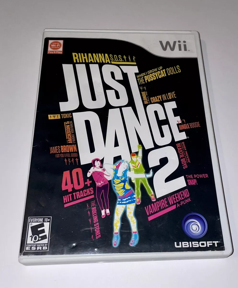 Wii 2024 online multiplayer