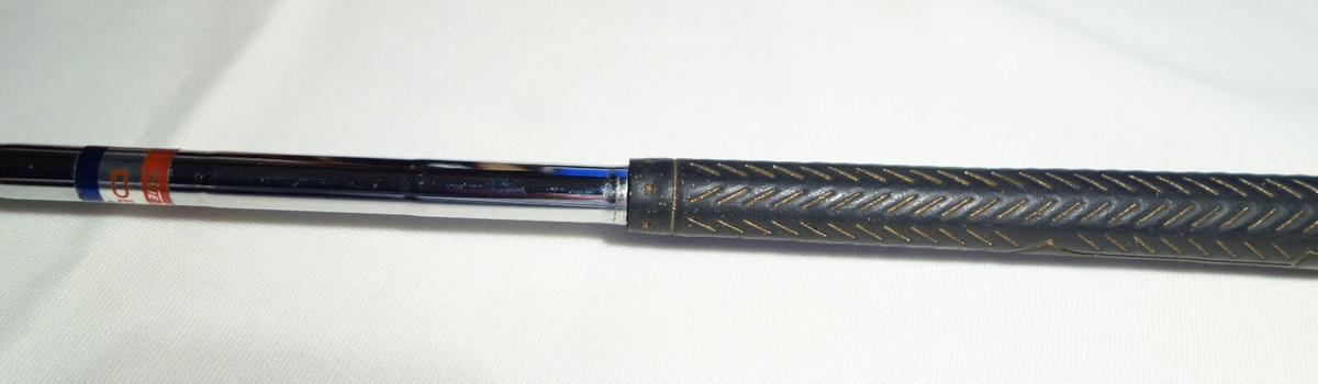 True Temper - taku s-l1200.jpg